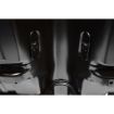 Picture of 1970-1974 Chevrolet Camaro Floor Pan