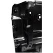 Picture of 1970-1974 Chevrolet Camaro Floor Pan
