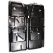 Picture of 1962-1967 Chevrolet Chevy II Nova Floor Pan