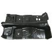 Picture of 1970-1974 Chevrolet Camaro Floor Pan