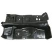 Picture of 1970-1974 Chevrolet Camaro Floor Pan