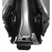 Picture of 1970-1974 Chevrolet Camaro Floor Pan