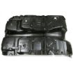 Picture of 1970-1974 Chevrolet Camaro Floor Pan