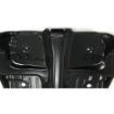 Picture of 1970-1974 Chevrolet Camaro Floor Pan