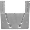 Picture of 1955-1957 Chevrolet Bel Air Base Trunk Floor