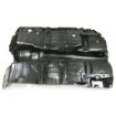 Picture of 1970-1974 Chevrolet Camaro Floor Pan