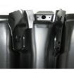 Picture of 1970-1974 Chevrolet Camaro Floor Pan