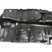 Picture of 1970-1974 Chevrolet Camaro Floor Pan