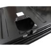 Picture of 1955-1957 Chevrolet Bel Air Base Tailgate
