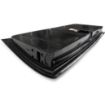 Picture of 1955-1957 Chevrolet Bel Air Base Tailgate