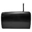 Picture of 1956 Chevrolet Bel Air Base Door Shell