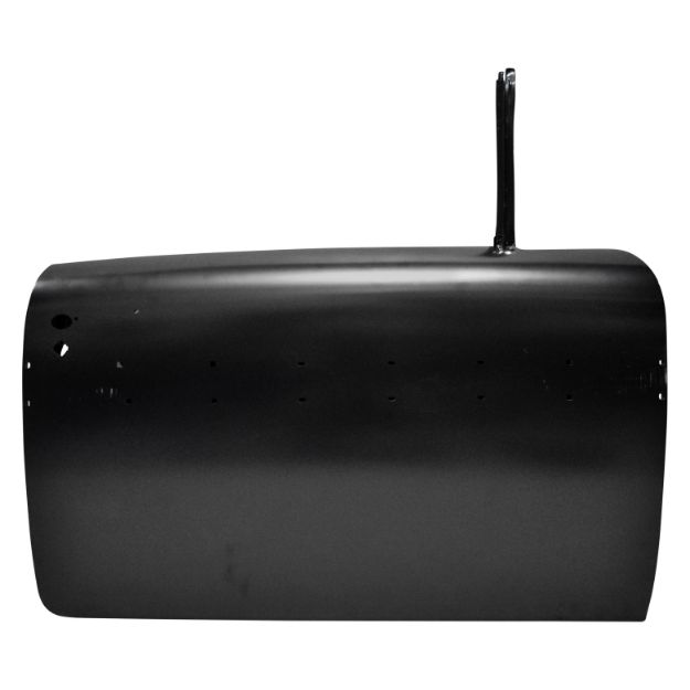 Picture of 1956 Chevrolet Bel Air Base Door Shell