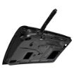 Picture of 1956 Chevrolet Bel Air Base Door Shell