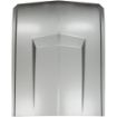 Picture of 1967-1968 Ford Mustang Hood