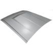 Picture of 1967-1968 Ford Mustang Hood
