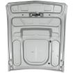 Picture of 1967-1968 Ford Mustang Hood