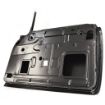Picture of 1955-1957 Chevrolet Nomad Base Door Shell