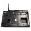 Picture of 1955-1957 Chevrolet Nomad Base Door Shell
