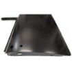 Picture of 1955-1957 Chevrolet Nomad Base Door Shell