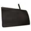 Picture of 1955-1957 Chevrolet Nomad Base Door Shell