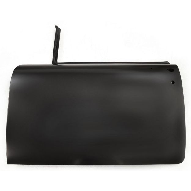 Picture of 1955-1957 Chevrolet Nomad Base Door Shell