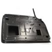 Picture of 1955-1957 Chevrolet Nomad Base Door Shell