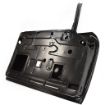 Picture of 1955-1957 Chevrolet Nomad Base Door Shell