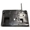 Picture of 1955-1957 Chevrolet Nomad Base Door Shell