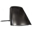 Picture of 1955-1957 Chevrolet Nomad Base Door Shell