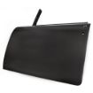 Picture of 1955-1957 Chevrolet Nomad Base Door Shell