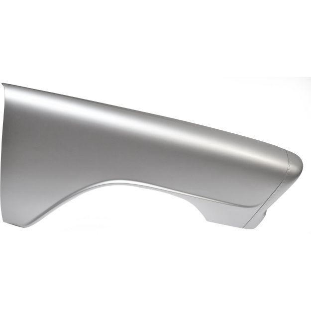 Picture of 1956 Chevrolet Bel Air Base Fender