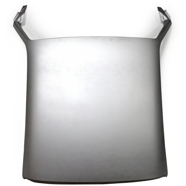 Picture of 1970-1973 Chevrolet Camaro Roof Panel