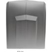 Picture of 1967-1968 Ford Mustang Hood