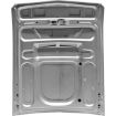 Picture of 1967-1968 Ford Mustang Hood