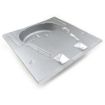Picture of 1955-1957 Chevrolet Bel Air Base Trunk Floor
