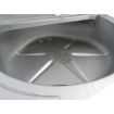 Picture of 1955-1957 Chevrolet Bel Air Base Trunk Floor
