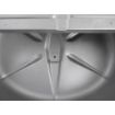 Picture of 1955-1957 Chevrolet Bel Air Base Trunk Floor
