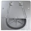 Picture of 1955-1957 Chevrolet Bel Air Base Trunk Floor