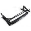 Picture of 1955-1957 Chevrolet Bel Air Base Convertible Top Assembly