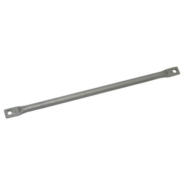 Picture of 1971-1972 Buick Skylark GSX Support Brace - For Fiberglass Front Spoilers