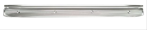 Picture of 1968-1970 Mopar B-Body 2-Door Sill Plate - Sold Individually for Driver or Passenger Side
