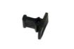Picture of 1968-70 Mopar Charger Body Rubber Bumper Kit