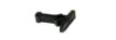 Picture of 1968-70 Mopar Charger Body Rubber Bumper Kit