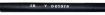 Picture of 1971 Mopar Date Coded January Power Steering Oil Return Hose - Includes (1) 18” Hose & (4) Clamps