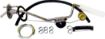 Picture of 1968-1970 Mopar B-Body 40, 440-6 & Hemi 3/8" Pickup 1/4" Return Line Fuel Sending Unit - Complete Kit