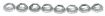 Picture of 1968-1970 B-Body Mopar Dash Defrost Vents & Dash Defrost Vent Hose Kits Hoses Only