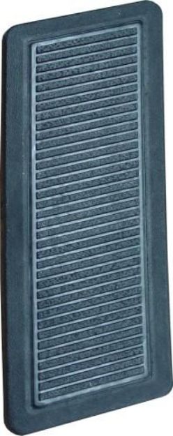 Picture of 1970 Mopar E-Body Accelerator Pedal Kit w/Hardware