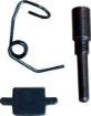 Picture of 1970 Mopar E-Body Accelerator Pedal Kit w/Hardware