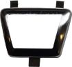 Picture of 1970-72 Cuda/Challenger, 1971-72 Mopar B-Body Brake & Clutch Pedal Bezels