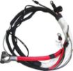 Picture of 1968-69 Mopar B-Body M/T Positive Battery Cable For Hemi Engines